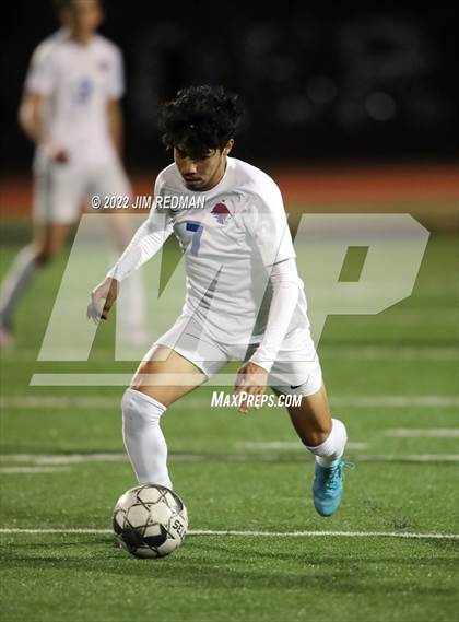Thumbnail 3 in Leander @ Rouse photogallery.