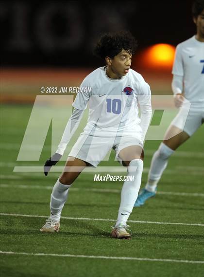 Thumbnail 1 in Leander @ Rouse photogallery.