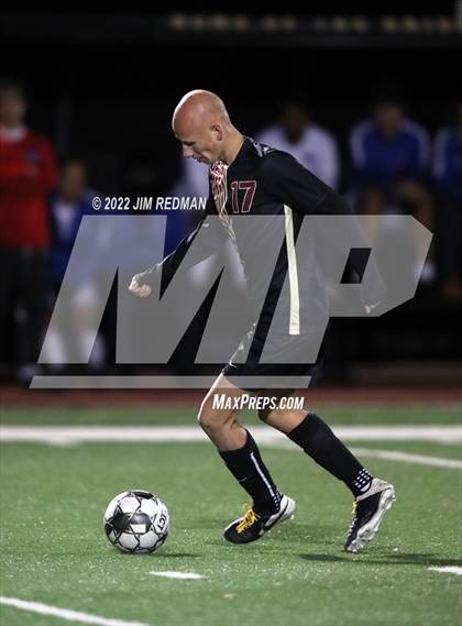 Thumbnail 2 in Leander @ Rouse photogallery.