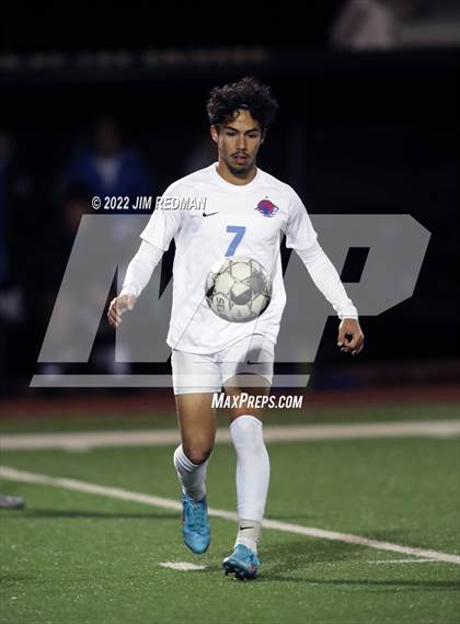 Thumbnail 1 in Leander @ Rouse photogallery.