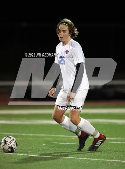 Thumbnail 3 in Leander @ Rouse photogallery.