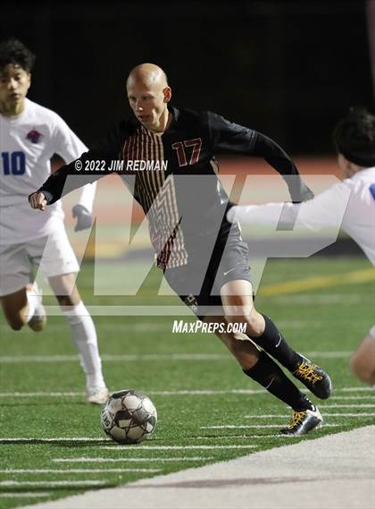Thumbnail 2 in Leander @ Rouse photogallery.