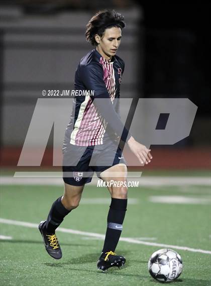 Thumbnail 3 in Leander @ Rouse photogallery.