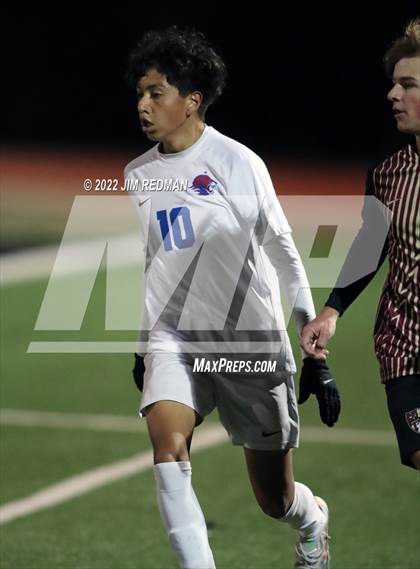 Thumbnail 2 in Leander @ Rouse photogallery.