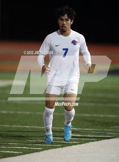 Thumbnail 1 in Leander @ Rouse photogallery.