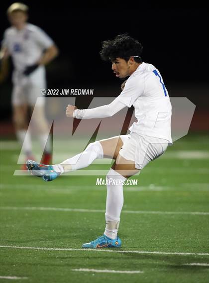Thumbnail 3 in Leander @ Rouse photogallery.