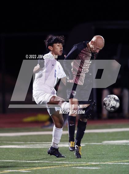 Thumbnail 2 in Leander @ Rouse photogallery.