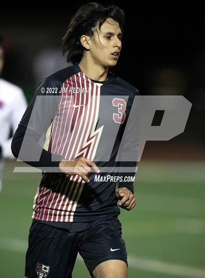 Thumbnail 3 in Leander @ Rouse photogallery.