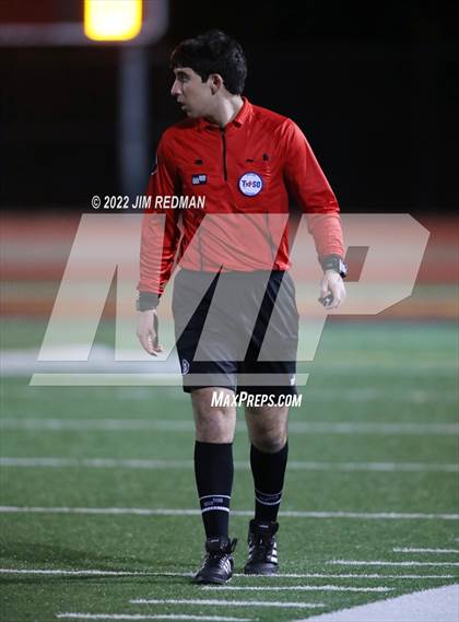 Thumbnail 3 in Leander @ Rouse photogallery.