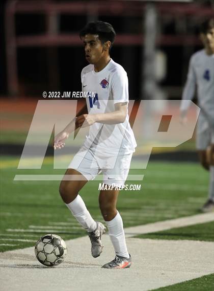 Thumbnail 3 in Leander @ Rouse photogallery.