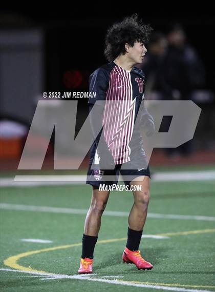 Thumbnail 3 in Leander @ Rouse photogallery.