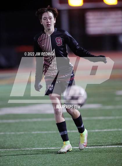 Thumbnail 3 in Leander @ Rouse photogallery.