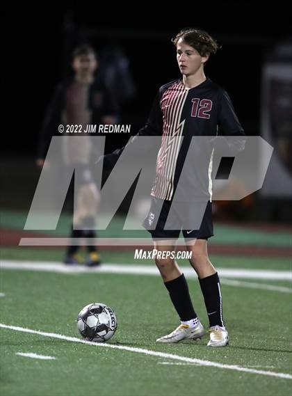Thumbnail 3 in Leander @ Rouse photogallery.