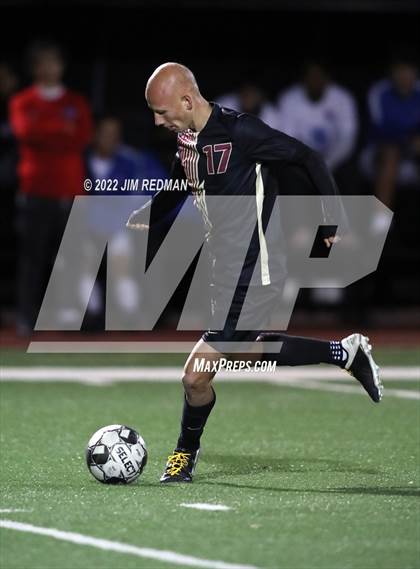Thumbnail 3 in Leander @ Rouse photogallery.