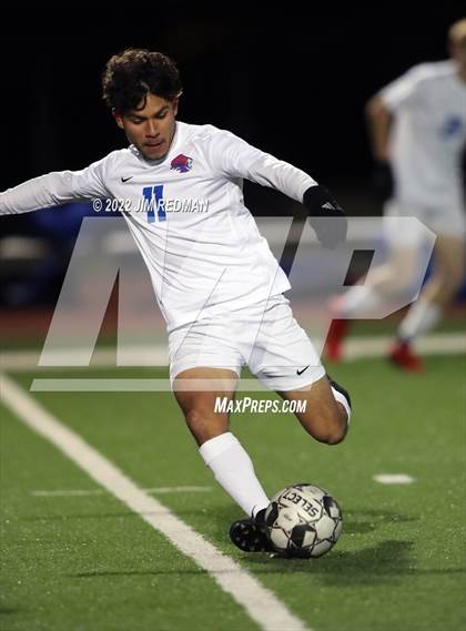 Thumbnail 3 in Leander @ Rouse photogallery.