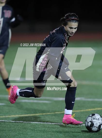 Thumbnail 1 in Leander @ Rouse photogallery.