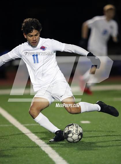 Thumbnail 1 in Leander @ Rouse photogallery.