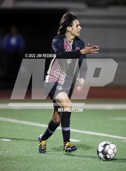 Thumbnail 2 in Leander @ Rouse photogallery.