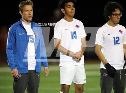 Thumbnail 1 in Leander @ Rouse photogallery.