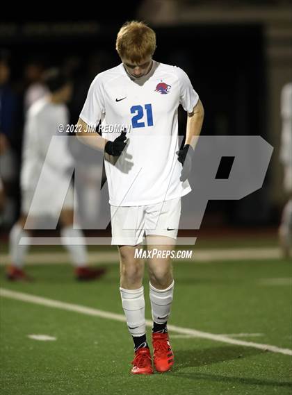 Thumbnail 1 in Leander @ Rouse photogallery.