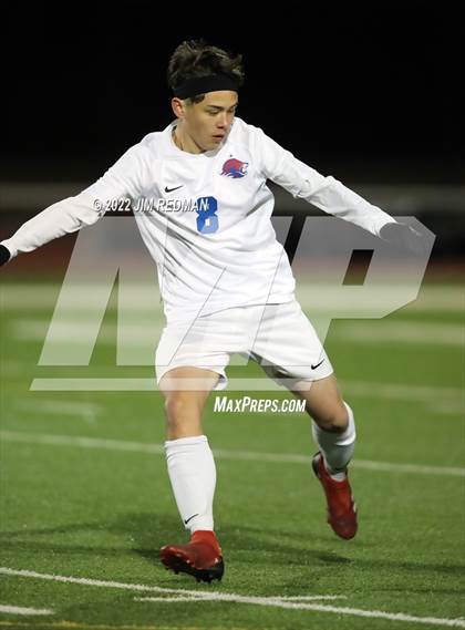 Thumbnail 3 in Leander @ Rouse photogallery.
