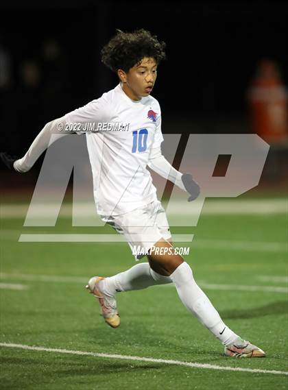 Thumbnail 2 in Leander @ Rouse photogallery.