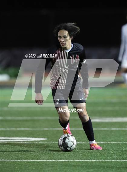 Thumbnail 2 in Leander @ Rouse photogallery.