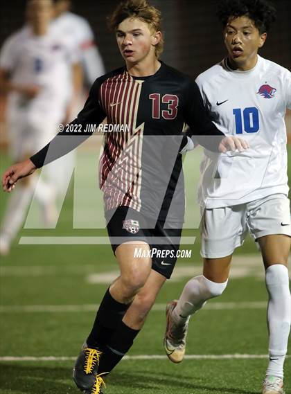 Thumbnail 2 in Leander @ Rouse photogallery.