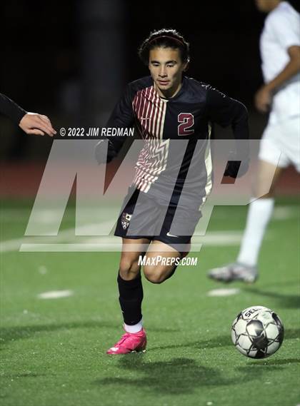 Thumbnail 1 in Leander @ Rouse photogallery.