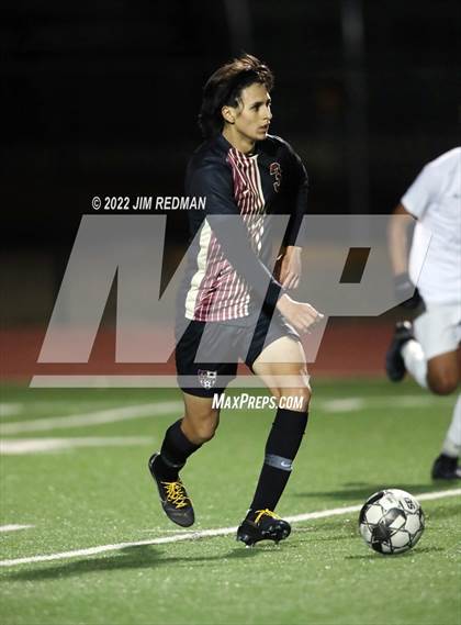 Thumbnail 2 in Leander @ Rouse photogallery.
