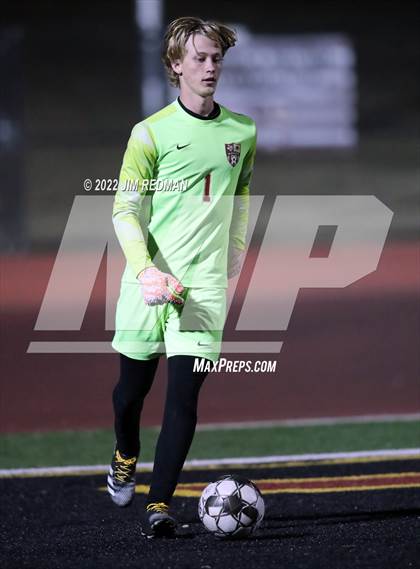 Thumbnail 2 in Leander @ Rouse photogallery.