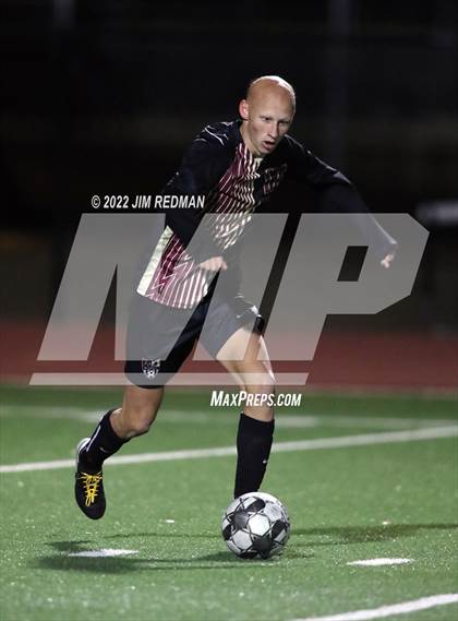 Thumbnail 2 in Leander @ Rouse photogallery.