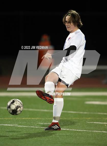 Thumbnail 3 in Leander @ Rouse photogallery.