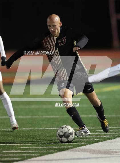 Thumbnail 3 in Leander @ Rouse photogallery.