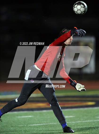 Thumbnail 3 in Leander @ Rouse photogallery.