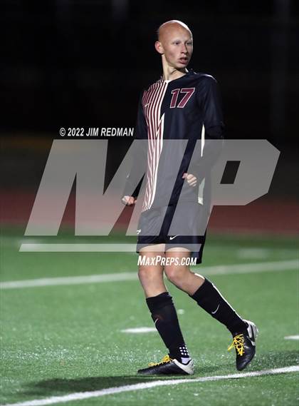 Thumbnail 1 in Leander @ Rouse photogallery.