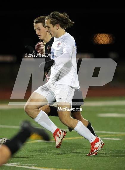 Thumbnail 3 in Leander @ Rouse photogallery.