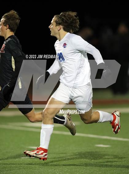 Thumbnail 3 in Leander @ Rouse photogallery.