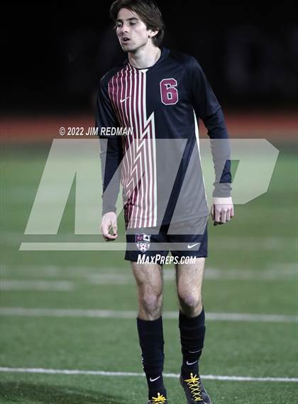 Thumbnail 3 in Leander @ Rouse photogallery.