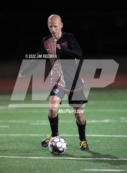 Thumbnail 1 in Leander @ Rouse photogallery.