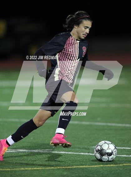 Thumbnail 2 in Leander @ Rouse photogallery.