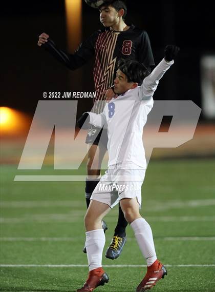 Thumbnail 3 in Leander @ Rouse photogallery.