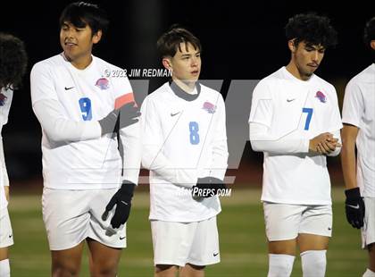 Thumbnail 3 in Leander @ Rouse photogallery.