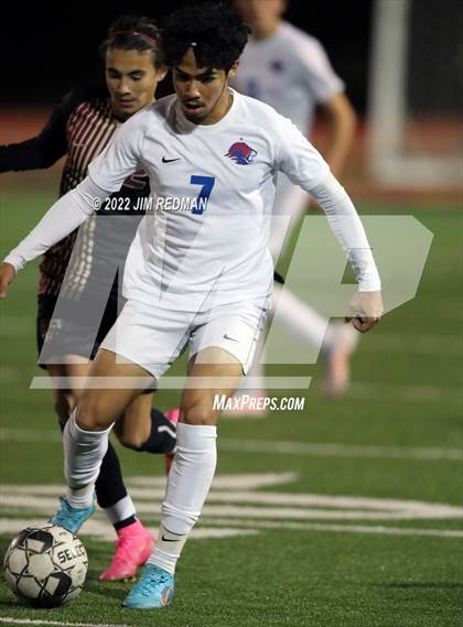 Thumbnail 3 in Leander @ Rouse photogallery.