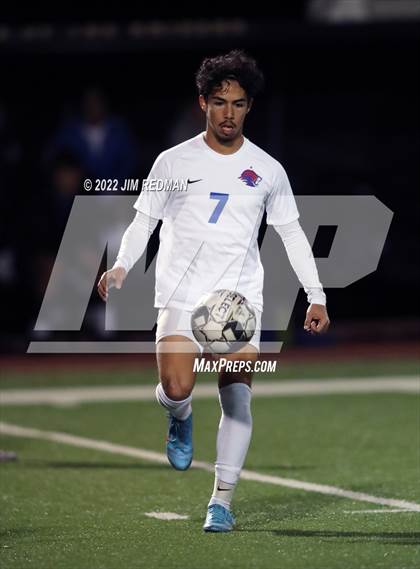 Thumbnail 2 in Leander @ Rouse photogallery.