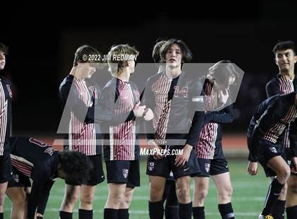Thumbnail 3 in Leander @ Rouse photogallery.