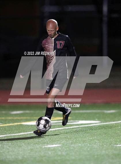 Thumbnail 2 in Leander @ Rouse photogallery.