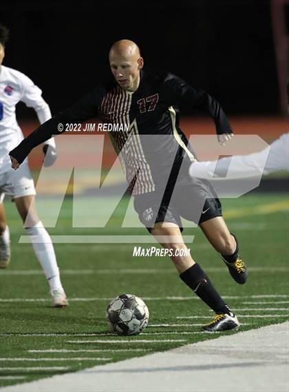 Thumbnail 1 in Leander @ Rouse photogallery.