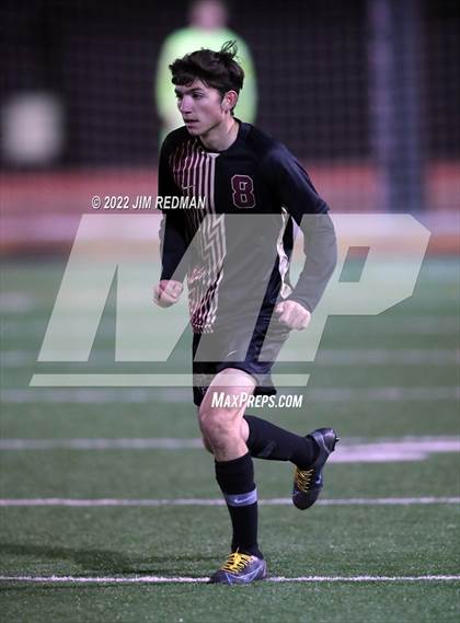 Thumbnail 3 in Leander @ Rouse photogallery.
