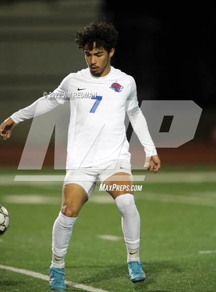 Thumbnail 2 in Leander @ Rouse photogallery.